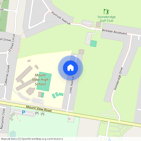 1/25 Links Avenue, NSW 2325, Cessnock