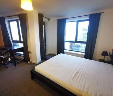 Mill Road, Gateshead, NE8 - Photo 6