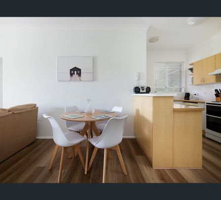 11/1 Gretel Close, Nelson Bay, NSW 2315 - Photo 1