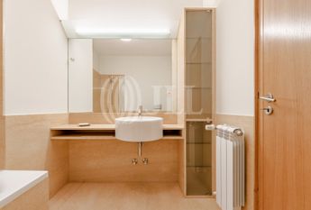 Apartamento T3 em Porto