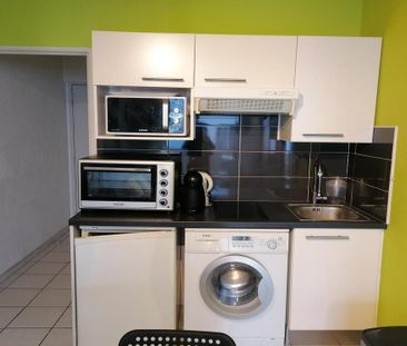 Prado Blanche* - Photo 4