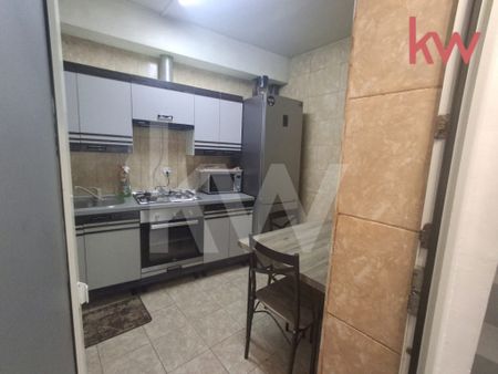 Casa de inchiriat zona 1 Mai-langa Facultate de Medicina - Fotografie 5