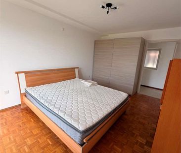 Appartamento con terrazzo - Foto 2