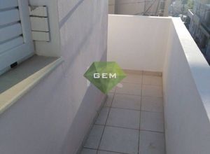 Studio/Γκαρσονιέρα για ενοικίαση - Ηράκλειο Κρήτης, - Photo 4