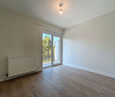 Appartement te huur - Foto 5
