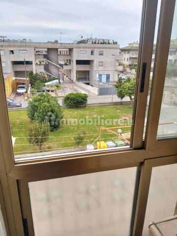 Bilocale via dei Guitti 19, Centro, Sabaudia - Photo 3