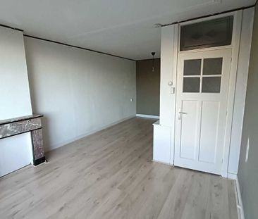 Te huur: Appartement Noorderhavenkade 19 B in Rotterdam - Photo 4