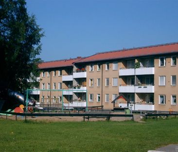 Bergsättravägen 25 - Photo 3