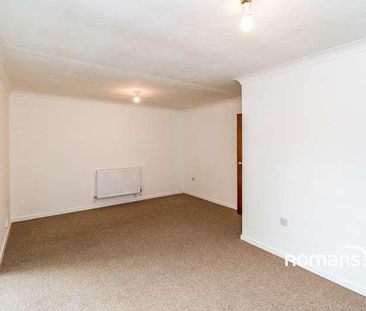 May Tree Close, Winchester, Hampshire, SO22 - Photo 6