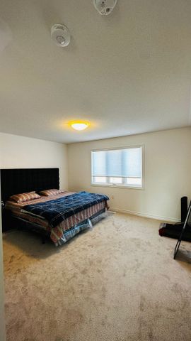 For Lease - 27 Aitchision Avenue, Southgate, Ontario - Photo 5