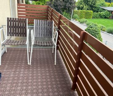 Haus in Duggingen - Foto 4
