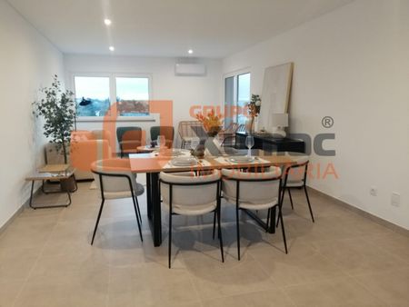 Apartamento T3 em Leiria - Photo 2