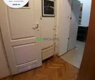 Warszawa, Mokotów, Mokotów Stary Mokotów, Aleja Niepodległości - Photo 3