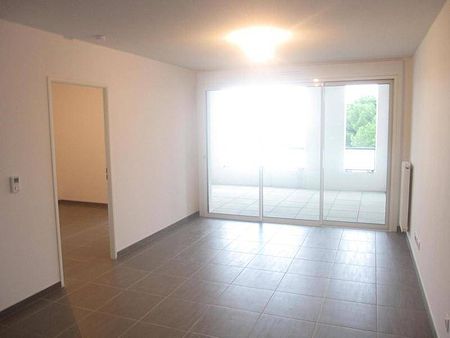 Location appartement récent 2 pièces 42.5 m² à Montpellier (34000) - Photo 4