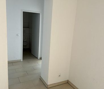 Wohnung in Hattingen - Photo 4