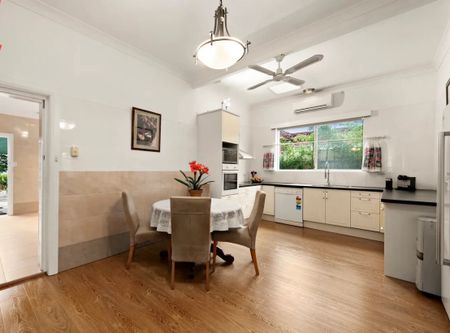 22 Duke Street, Beulah Park SA 5067 - House For Rent | Domain - Photo 3