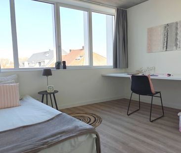 Sint-Amandsplein 3 / 4, kamer B01.05 - Foto 3