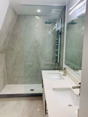 For Lease - 283 Harvie Avenue, Toronto, Ontario - Photo 5