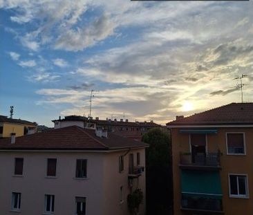 bologna, Emilia-Romagna 40137 - Photo 3