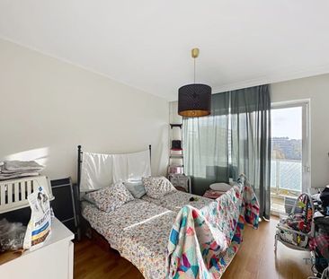 Appartement te huur - Foto 2