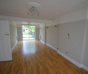 4 bedroom semi-detached house to rent - Photo 1