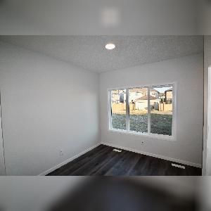 3 Bed 2.5 Bath Dbl Garage Sienna Fort Saskatchewan - Photo 5