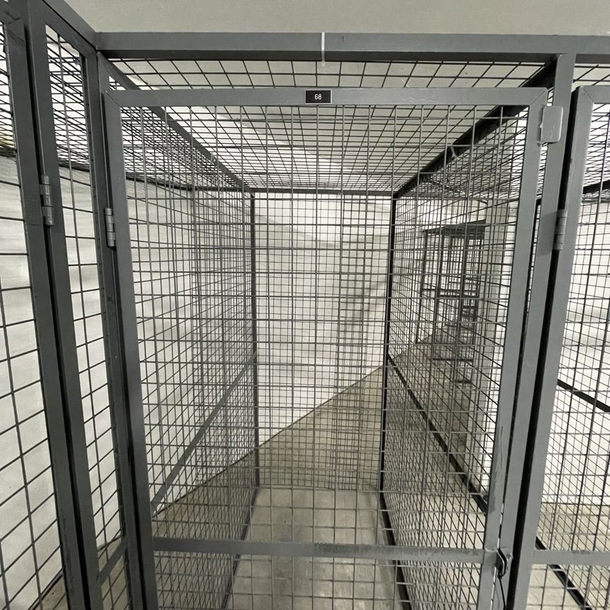 For Lease - 1 Kyle Lowry Road Unit# 323, Toronto, Ontario - Photo 1