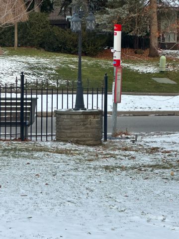 For Lease - 10 Silverdale Crescent Unit# Lower, Toronto, Ontario - Photo 4