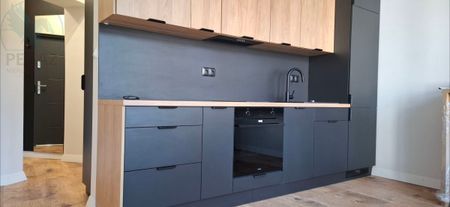 Poznań - Фото 3