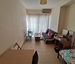 Studio/Γκαρσονιέρα για ενοικίαση - Λαμία - Photo 1