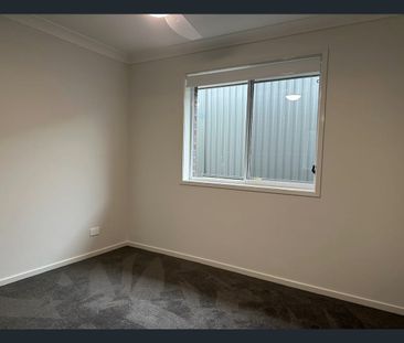 Brand New 4-Bedroom Duplex – Modern Living with Space, Comfort & St... - Photo 4