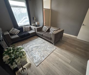 Wallwork Street, Radcliffe, Manchester - Photo 3
