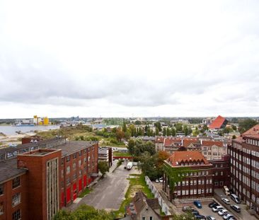 Pokój, ul. Wałowa - Photo 6