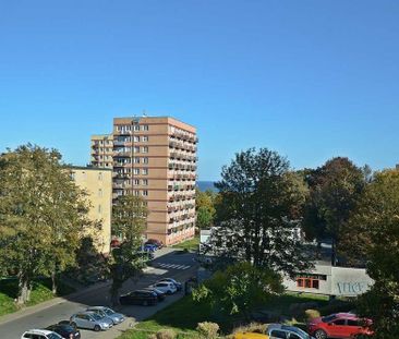 Kawalerka Sopot | Do czerwca - Фото 3