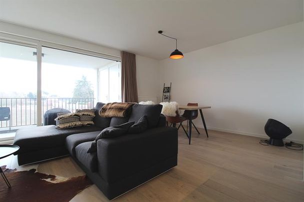 Appartement te huur in Gentbrugge - Foto 1