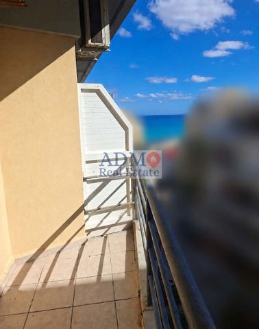 Studio/Γκαρσονιέρα για ενοικίαση Κέντρο - Άγιος Τίτος (Ηράκλειο Κρήτης) - Φωτογραφία 2