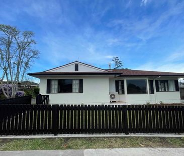 Havelock Living - Photo 1