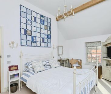 Front Street, Fakenham, South Creake - Photo 5