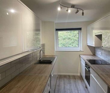 Surrey Road, Seaford, BN25 - Photo 6