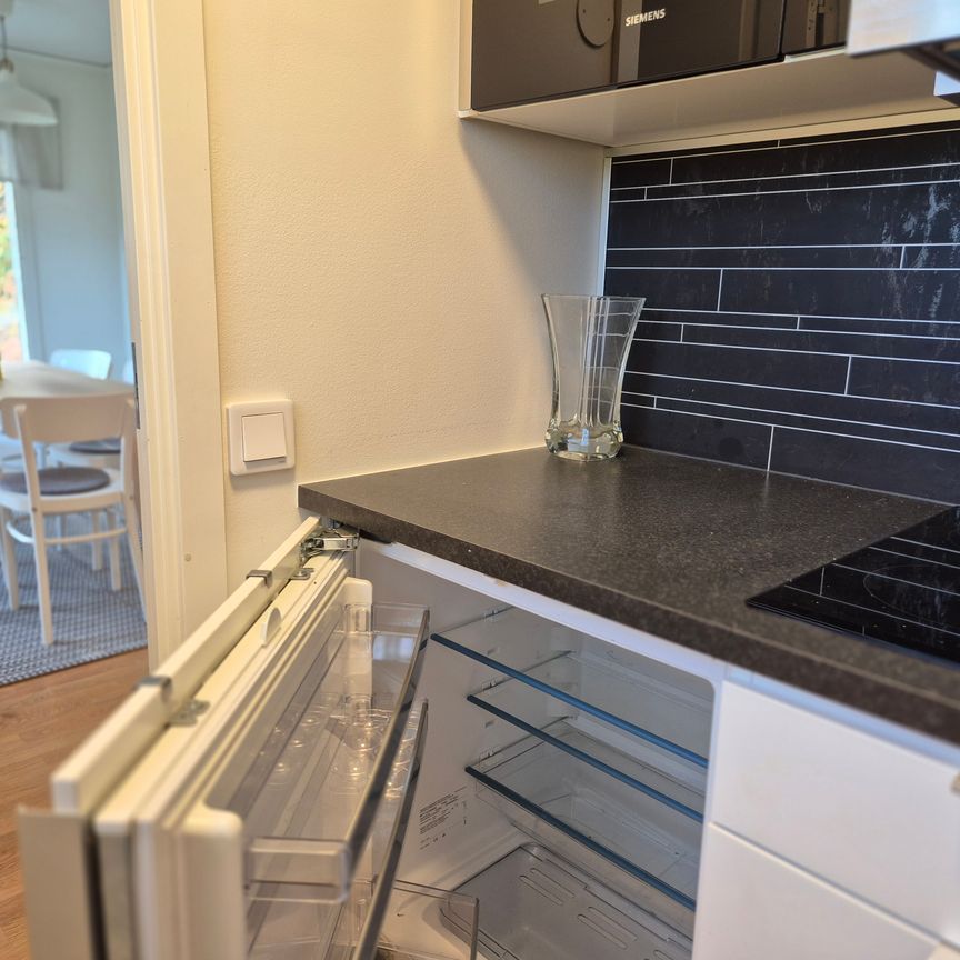 Hasselgränd, Upplands Väsby - Photo 1