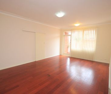 20/154 Chuter Avenue, Sans Souci, NSW 2219 - Photo 4