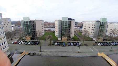 Omval 125 - Foto 5