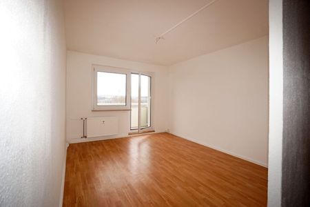 Hübsche 2-Raumwohnung in ruhiger Lage - Photo 3