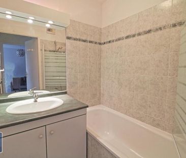 Location Appartement 2 pièces 41m² TOURNEFEUILLE 31170 - Photo 5