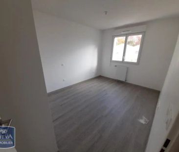 Maison à louer 4 pièces 80.93m² - Photo 6