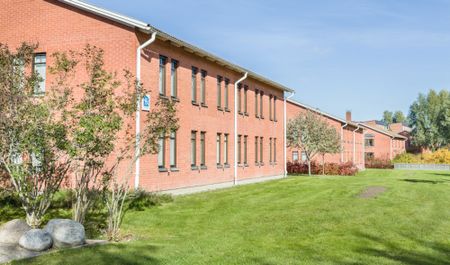 Nordengatan 7, 75264, Uppsala - Photo 3