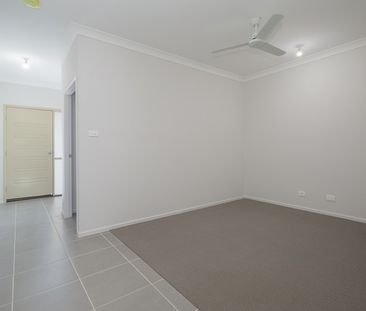 9A Anston Street - Photo 2