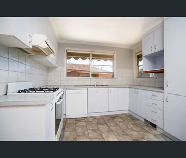 47 ANDERSON STREET, Wodonga, Vic 3690 - Photo 4