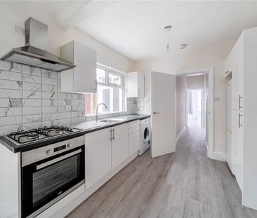 Chesterfield Gardens, N4, London - Photo 5