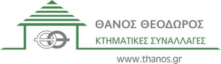 Μονοκατοικία για ενοικίαση Φιλοθέη - Photo 2
